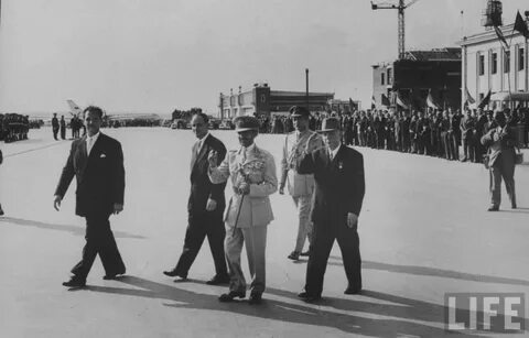 Июль 1959