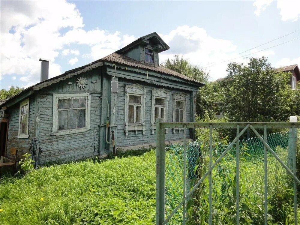 Деревня Захарово Егорьевский район джиган. Дом Егорьевский район. Бочнево Егорьевский район. Раменский район Московская область деревня Захарова. Авито егорьевск купить квартиру