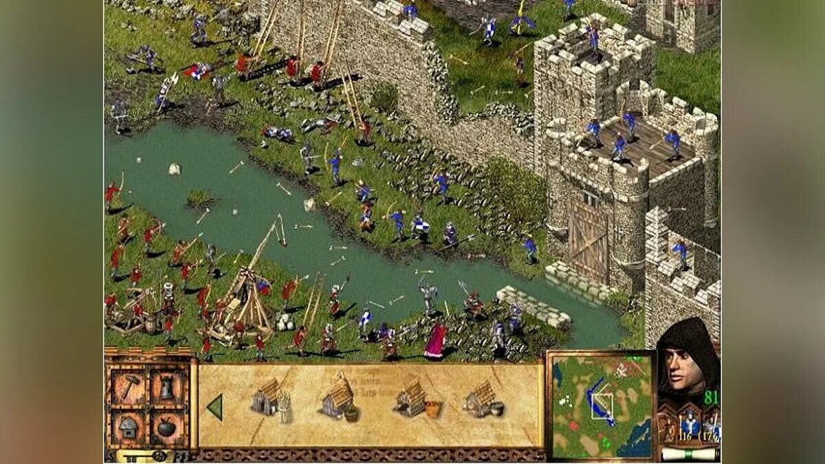 Стронгхолд экстрим репак. Stronghold 2 definitive edition. Stronghold crusader 2. Stronghold crusader 1. Stronghold crusader 2002.
