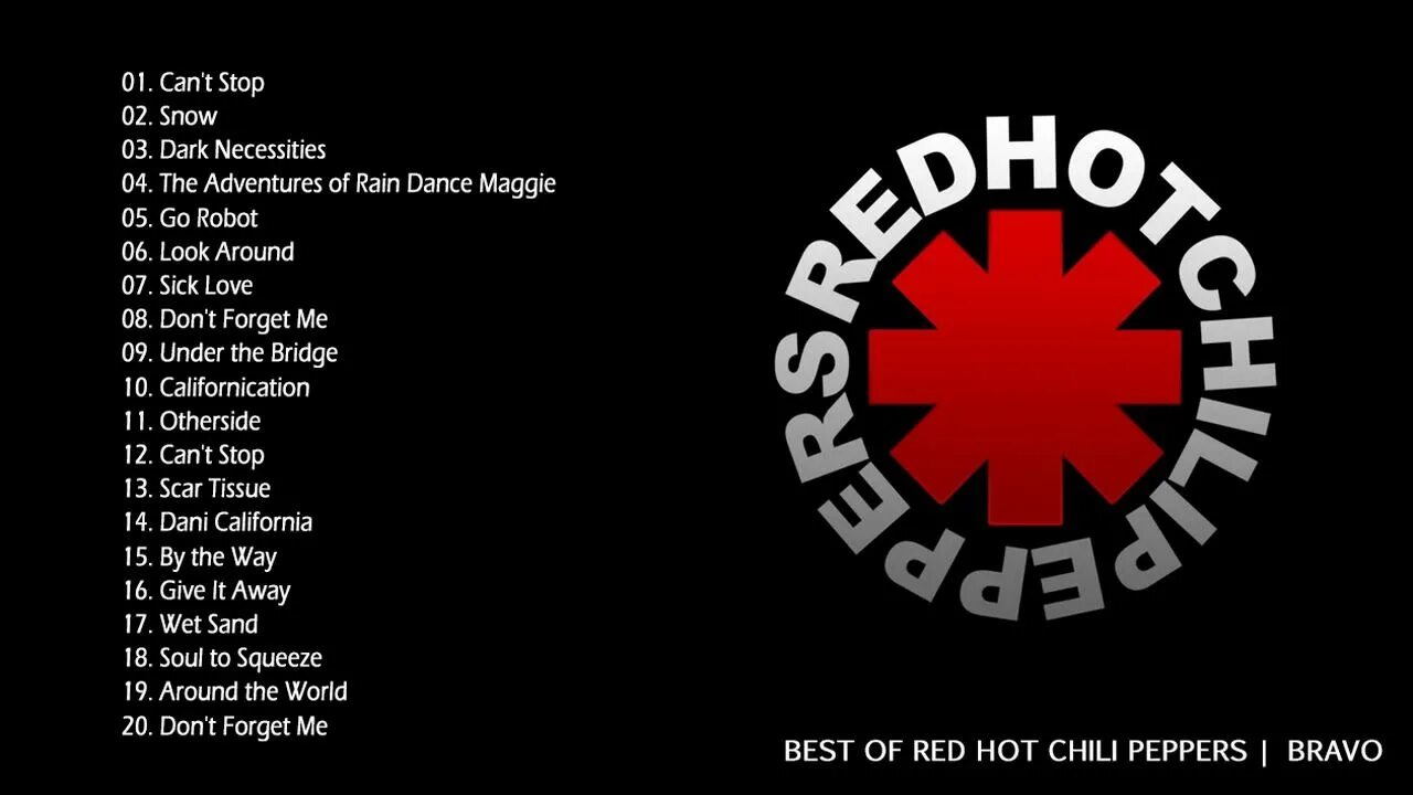 Red hot Chili Peppers. Red hot Chili Peppers cant stop обложка. Ред хот Чили пеперс Unlimited Love. Red hot Chili Peppers альбомы. Red hot chili peppers mp3