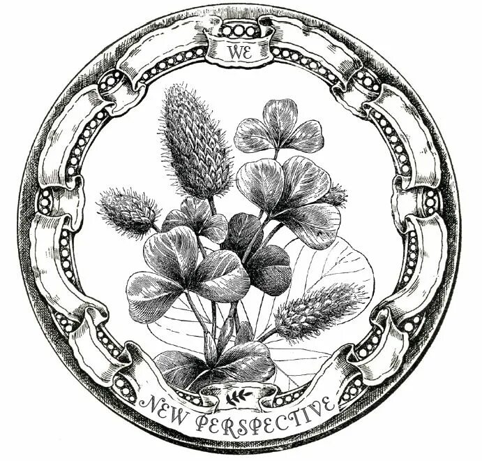 Монохром для декупажа. Монохром для декупажа. Черно белый декупаж. Изображения для вживления. Карты для декупажа черно-белые.