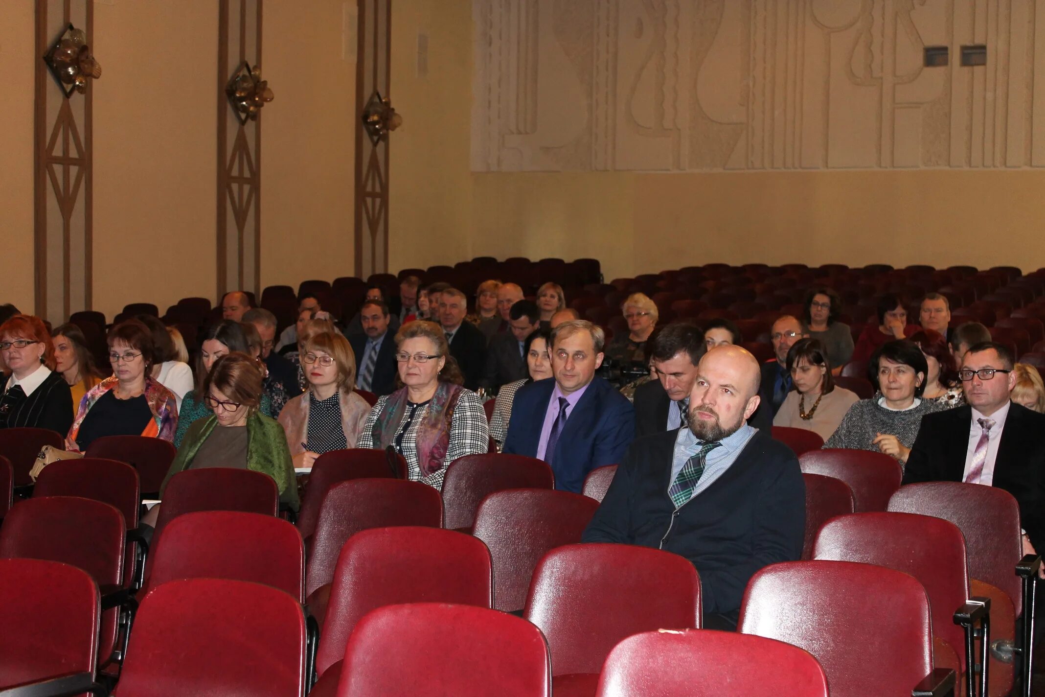 Областной суд Псковской области. Великолукский городской суд. Районный суд Псков.