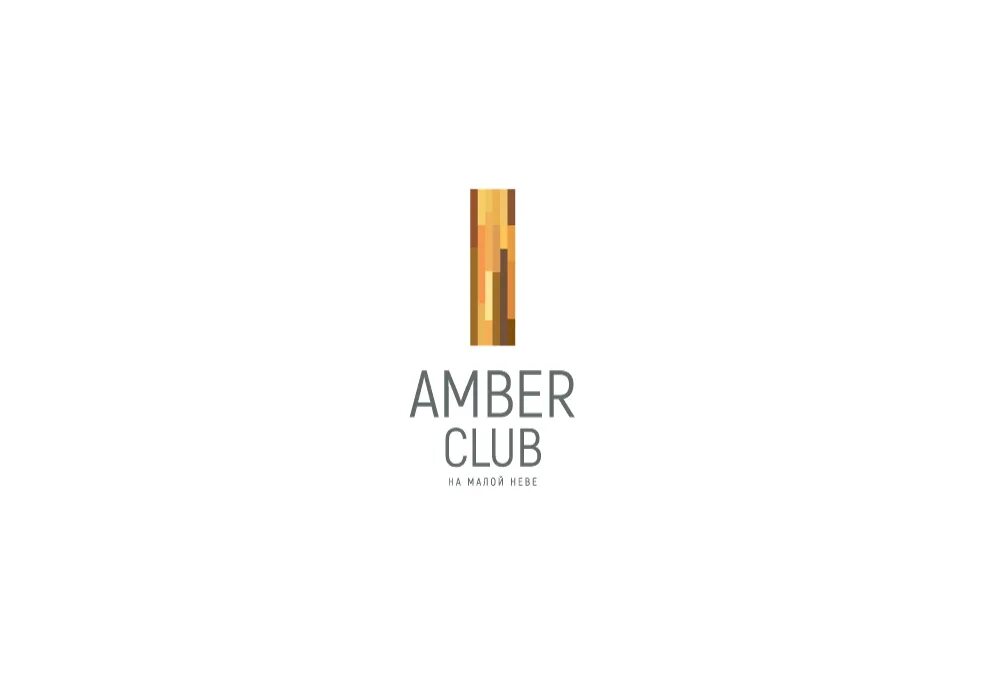 Эмбер клаб. Эмбер клаб жк. Setl group «жк на рижском». Amber club васильевский остров. Амбер клаб жк.