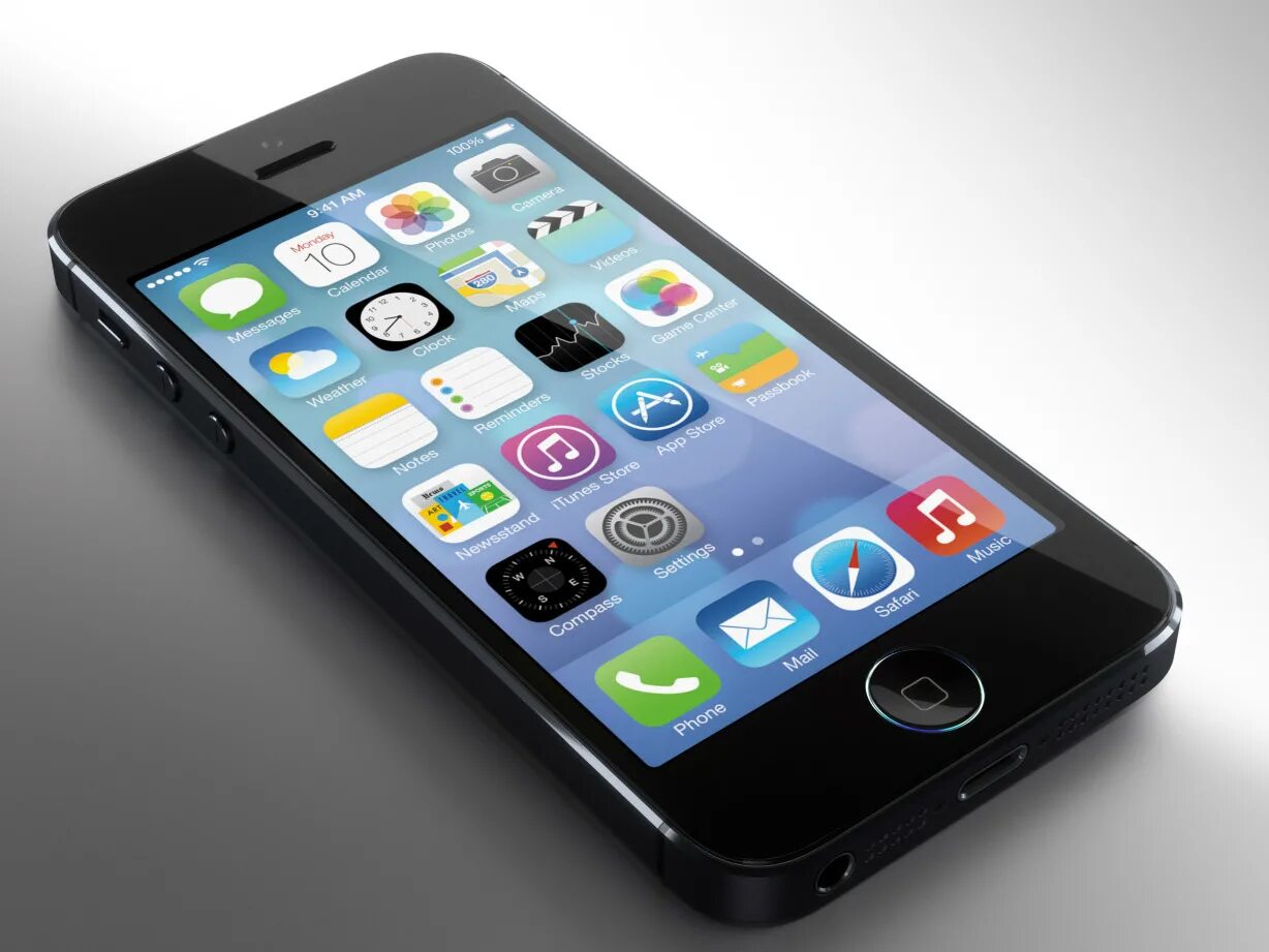 Apple iphone 5s. Iphone 5. Apple iphone 5. Iphone s5 mini. Айфон 5 и 5s.