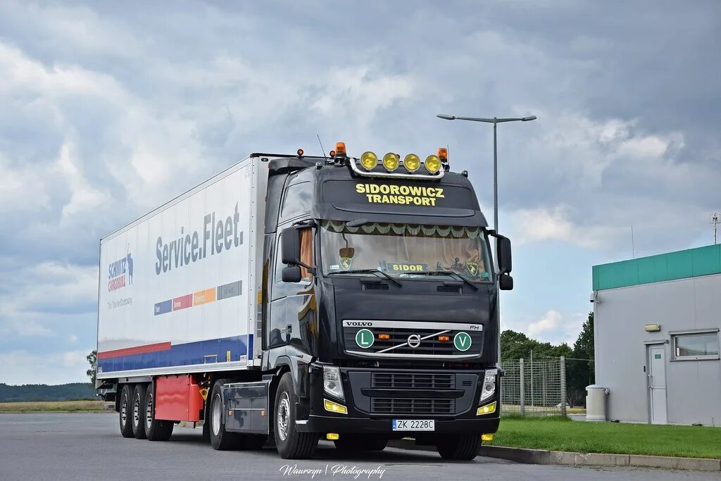 Volvo fh 3. Volvo FH 12 xl70. Вольво FH 2021 XL. Volvo Globetrotter XL; 70. Volvo Globetrotter XL.