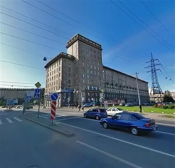 Стачек 55 санкт-петербург. Пр. Пр. Стачек 55 санкт-петербург. Проспект стачек 55.