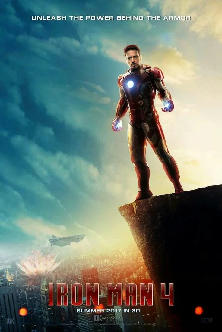Iron man 4 дата выхода. Iron man 4 фильм. тони старк 2017. железный человек 4 лордфильм. железный человек фильм 2025.