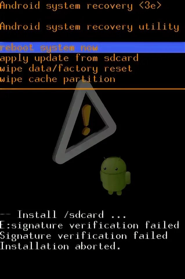Смартфон zte blade l5 plus. Zte как сбросить до заводских настроек. Zte blade сброс до заводских настроек. Zte как сбросить до заводских настроек. Как на zte сбросить на заводские настройки.