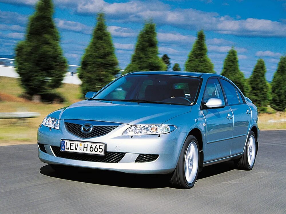 Мазда 6 1 поколение. Мазда 6 седан 2002. Мазда 6 gg. Мазда 6 gg седан. Mazda 6 gg 2002.