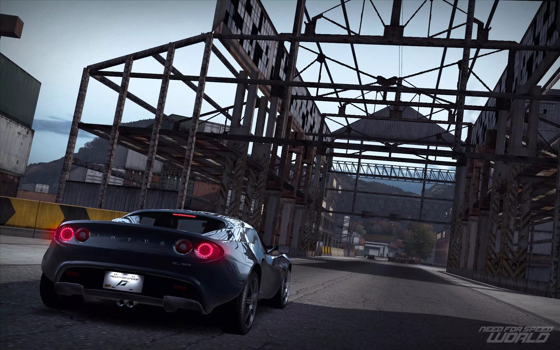 Нфс метро. Нфс world. need for speed ворлд. need for speed world world. need for speed speed world.