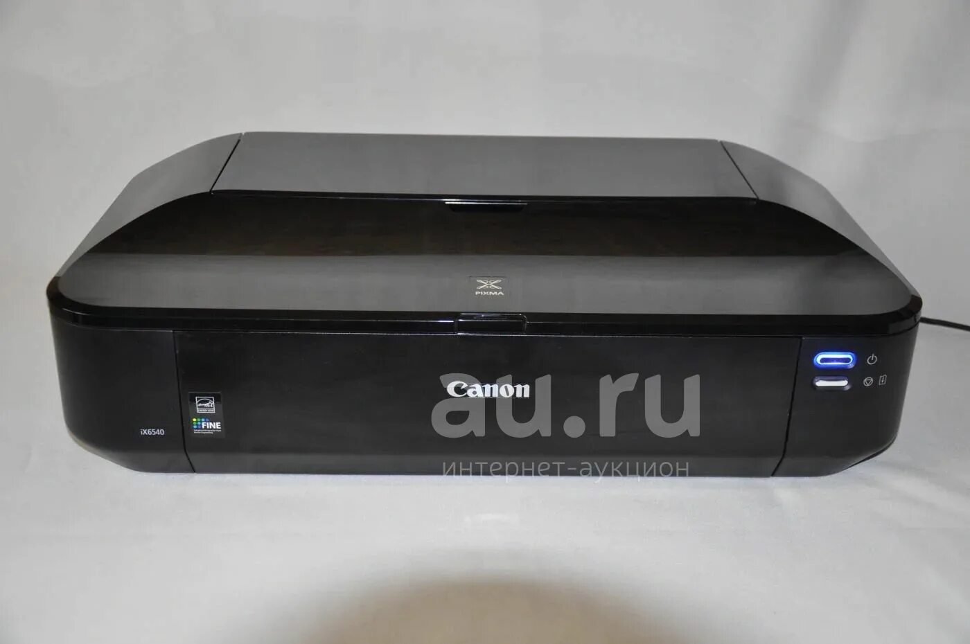 Принтер Canon PIXMA ix6540. Canon PIXMA ix6840. МФУ Canon IX 6840. Принтер Canon PIXMA ix6840 (8747b007) a3+. Canon ix6840 купить