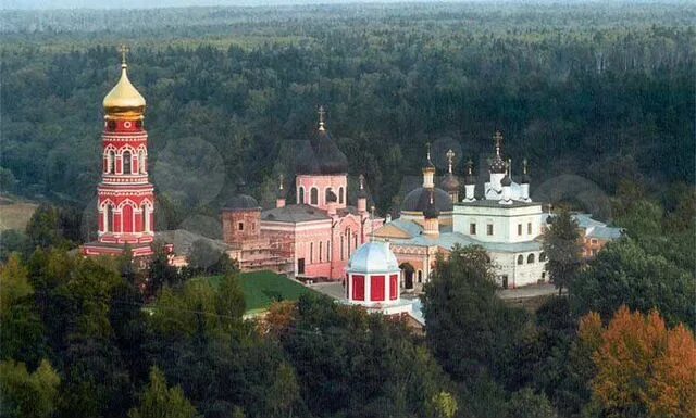 Мужской монастырь давидова пустынь. Вознесенская давидова. Чехов монастырь давидова пустынь. Мужской монастырь давидова пустынь. Вознесенская давидова пустынь новый быт.