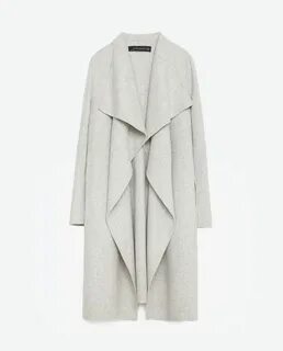 Make coat