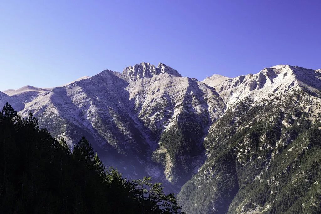 Гор олимп. Священная гора олимп. Гора олимп в греции. Гора олимп. Гора олимп в греции.