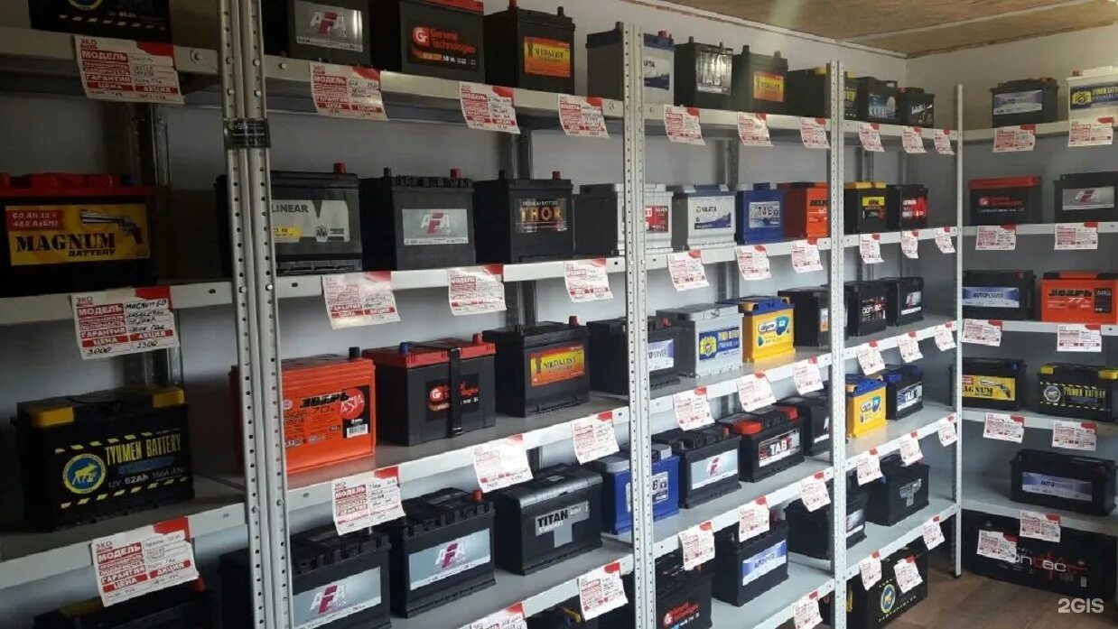 акб маркет. аккумулятор автомобильный стерлитамак. харьковская 2а стерлитамак. аккумуляторы стерлитамак. дагестанская 21 уфа акбмаркет.