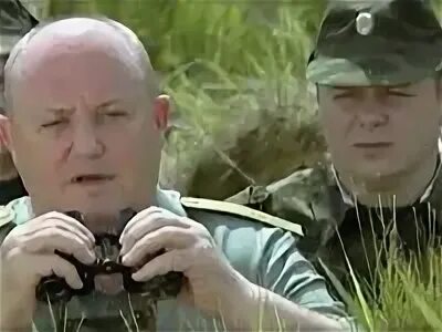 Ук зета групп