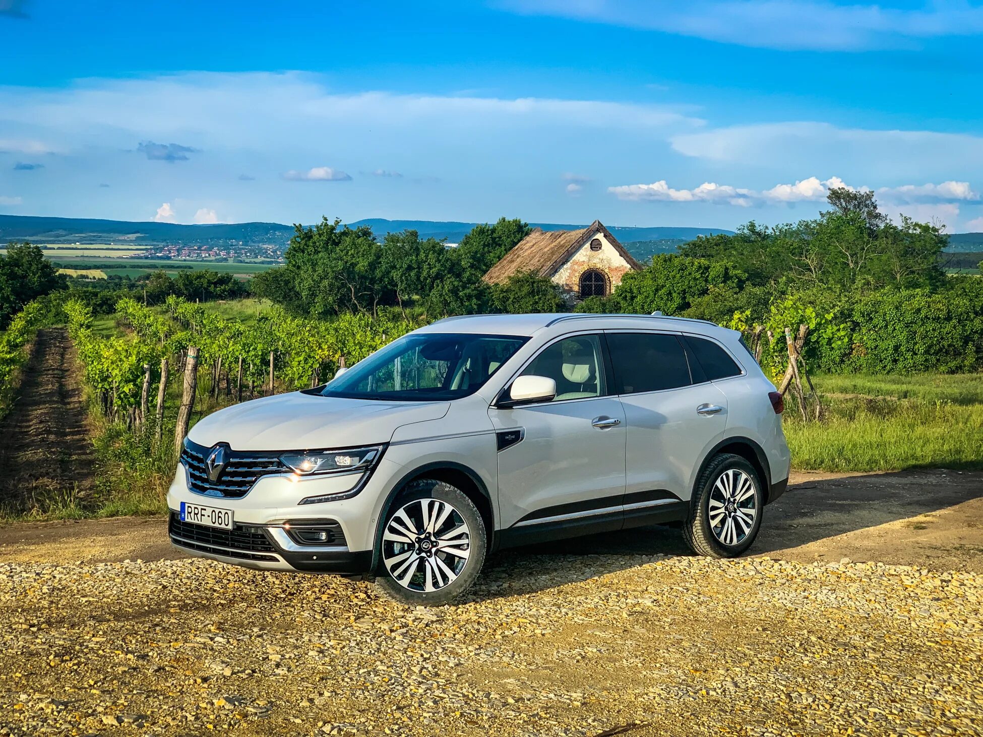 Рено Колеос 2020. Renault KOLEOS 4wd. Renault KOLEOS 2021. Renault KOLEOS 2023. Купить рено колеос 2