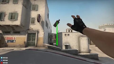 Даст passing