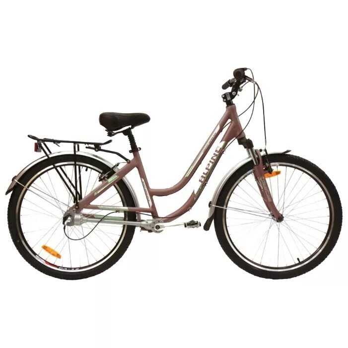 Alpine bike. Велосипед Alpine Bike shaft Drive. Alpine Bike 550sl. Alpine Bike shaft Drive 30m 19. Велосипед Alpine Bike shaft Drive 17.5.