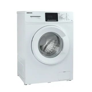 Стиральные машины 7кг недорого
