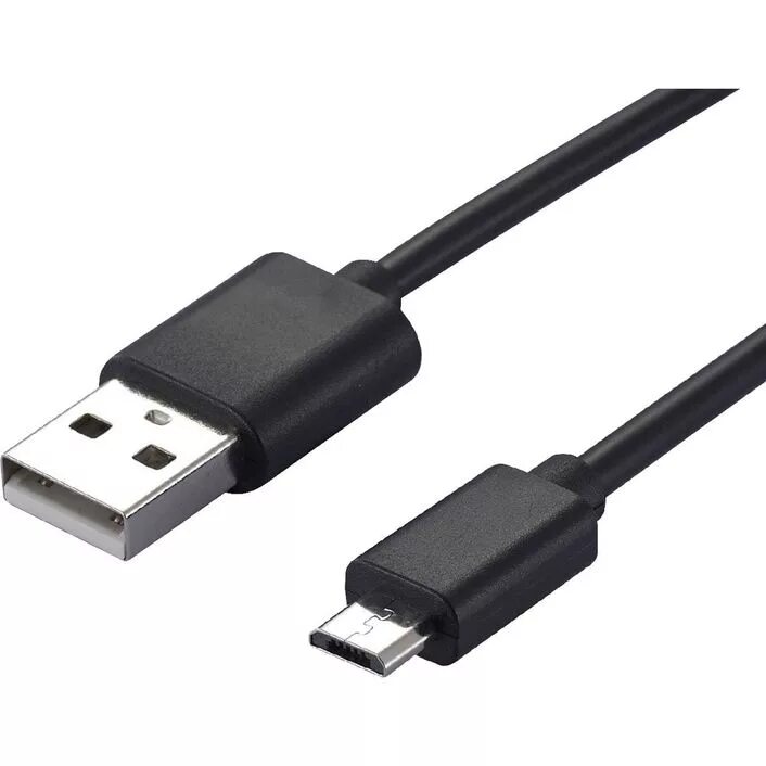 Micro зарядка для телефона. Micro USB-B-USB. Разъём зарядки микро УСБ. Micro USB to Micro USB Cable. Кабель USB-A/Micro-USB, 1м.