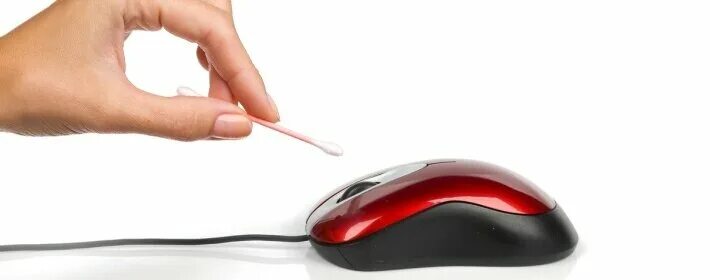 9 простых способов почистить электронную технику и гаджеты Лайфхаки для хозяек Д