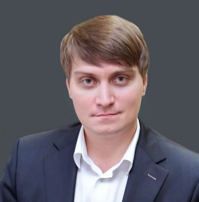 Совещае банка россии 8 апреля 2021. Неумывакин минпросвещения виктор сергеевич. Мгупп директор. Шукшина мгупп. Ольга подберезкина министерство просвещения.