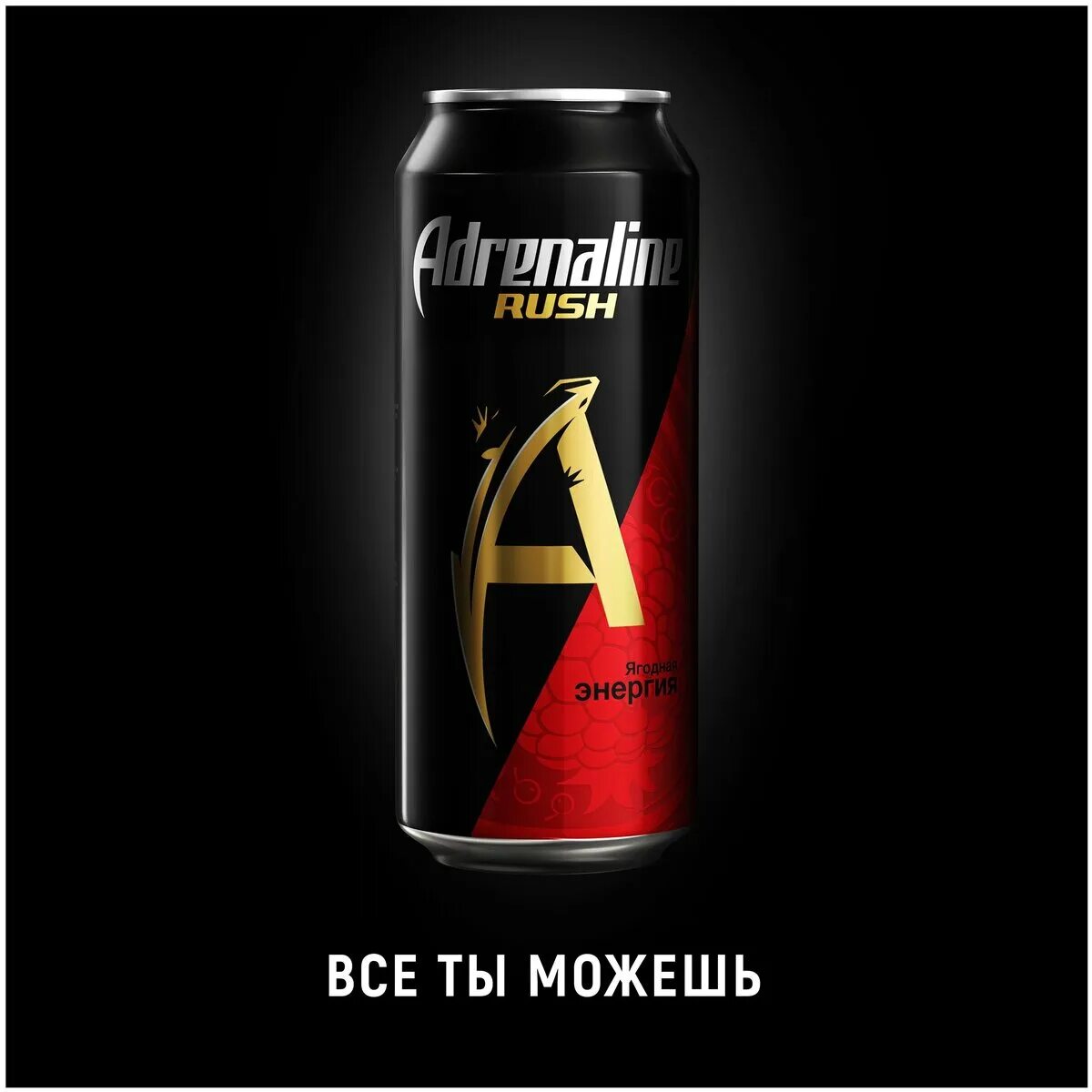 Adrenaline rush 0,25л. Энергетический напиток adrenaline rush. Напиток энергетик адреналин раш 5. Магазин адреналин в чите. Магазин адреналин нижний новгород московское шоссе.