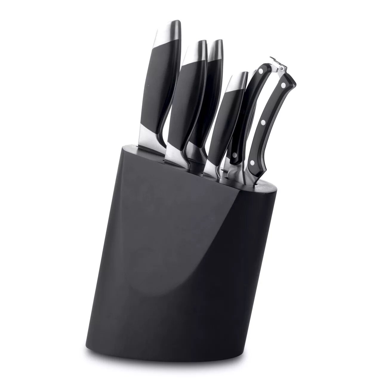 Набор кухонных ножей эмран 6 предметов. Berghoff geminis набор ножей. набор ножей berghoff essentials coda. набор ножей berghoff essentials geminis. набор ножей berghoff 7пр. forget.