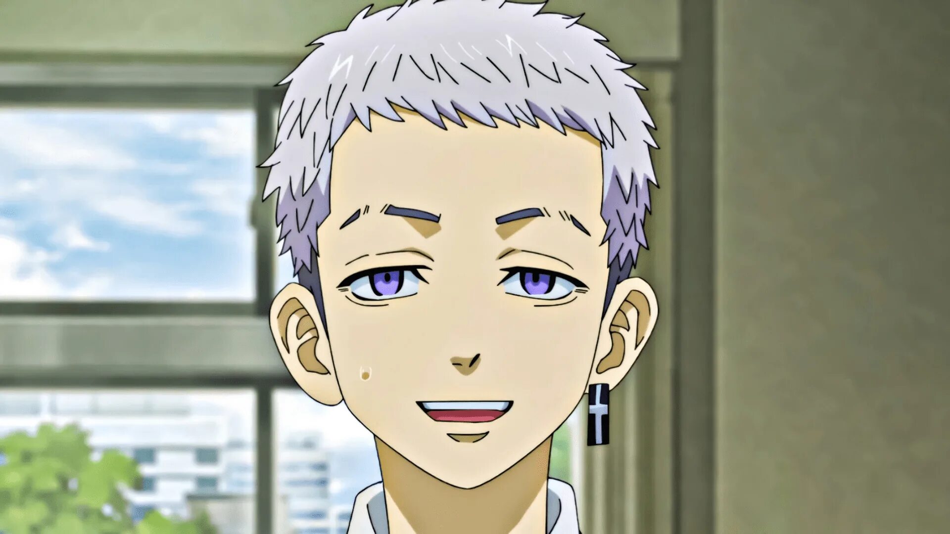 Мицуя токийские мстители. Такаши митсуя. Такаши митсуя аниме. Мицуя токийские мстители. Мицую такаши токийские мстители.