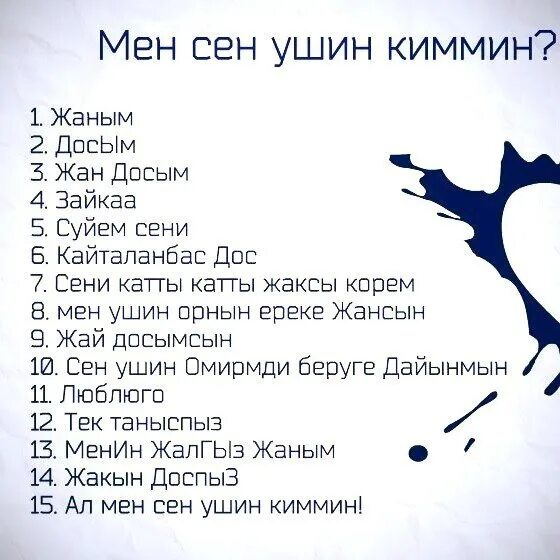 Жаным на татарском перевод. Сени суйем текст. Сени суйем перевод с казахского. Мен киммин. Сени суйем слова на казахском.