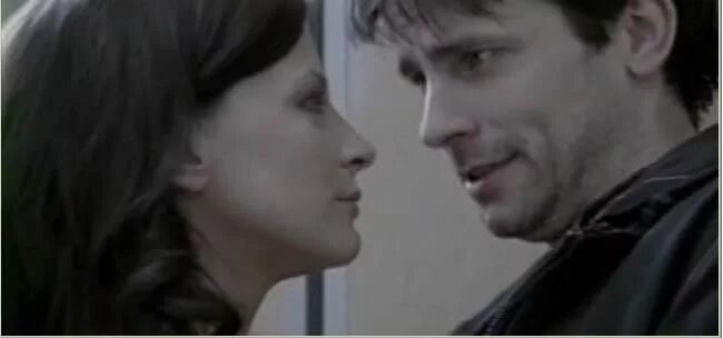 К ф умножающий печаль. Умножающий печаль. К ф умножающий печаль. К ф умножающий печаль. К ф умножающий печаль.