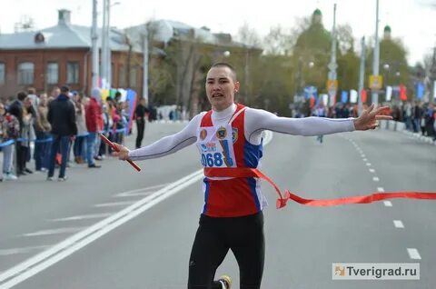 Курс сегодня тверь