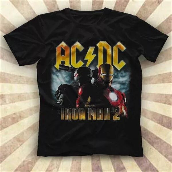 Ac dc iron man. Футболка AC DC Iron man 2. CD AC/DC: Iron man 2. Футболка AC DC back in Black. AC/DC. Iron man 2 (2 LP).