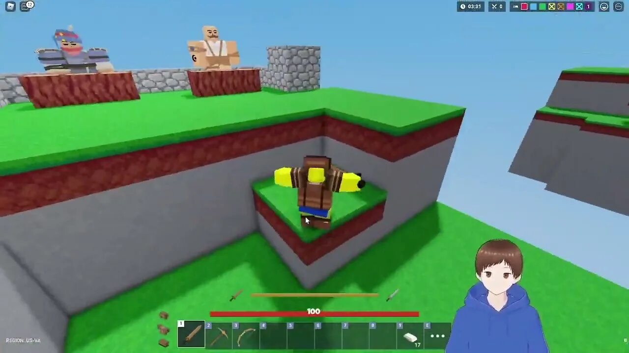 Как поставить метку в роблокс 3008. Икеа 3008 роблокс. scp 3008. scp 3008 roblox. scp 3008 roblox vip server.