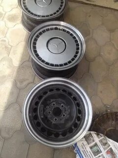 Штампы 17