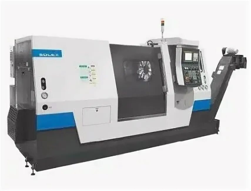 Станок чпу neway nl635scz. Станок кромкооблицовочный format 4. Токарный станок sm 300 e. Кромкооблицовочный станок felder g560. Кромкооблицовочный станок felder g.