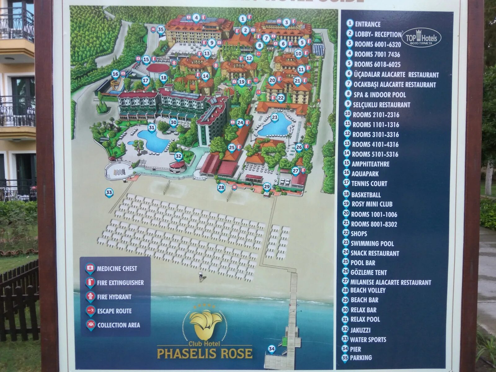 Клаб отель на карте. Club hotel phaselis rose карта отеля. club hotel phaselis rose 5* на карте отелей. club hotel sera 5 карта отеля. фазелис роуз турция кемер план отеля.