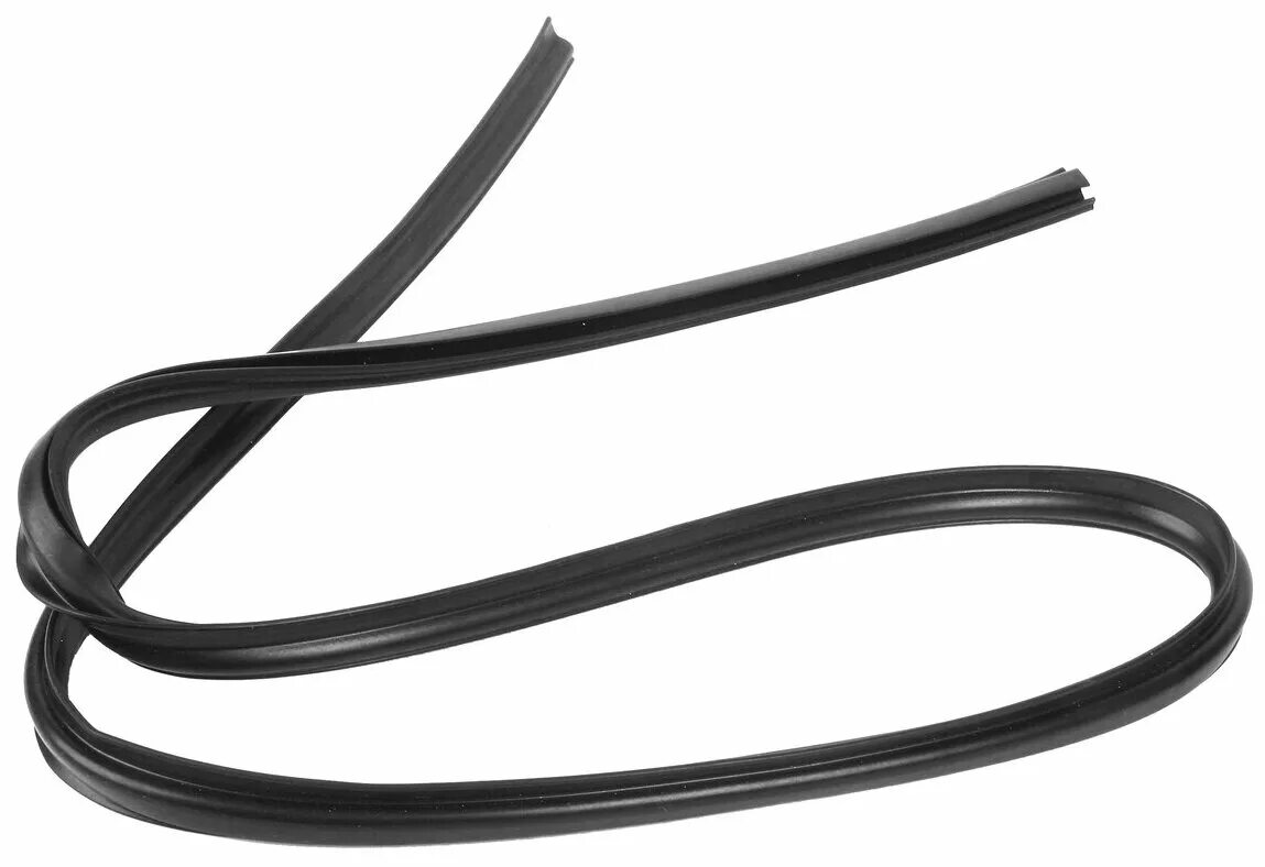 Стекло ваз 1118. Стекло лобовое ваз 1118. Стекло лобовое ваз-1118/2190 "кмк". Стекло фары 1119. ).