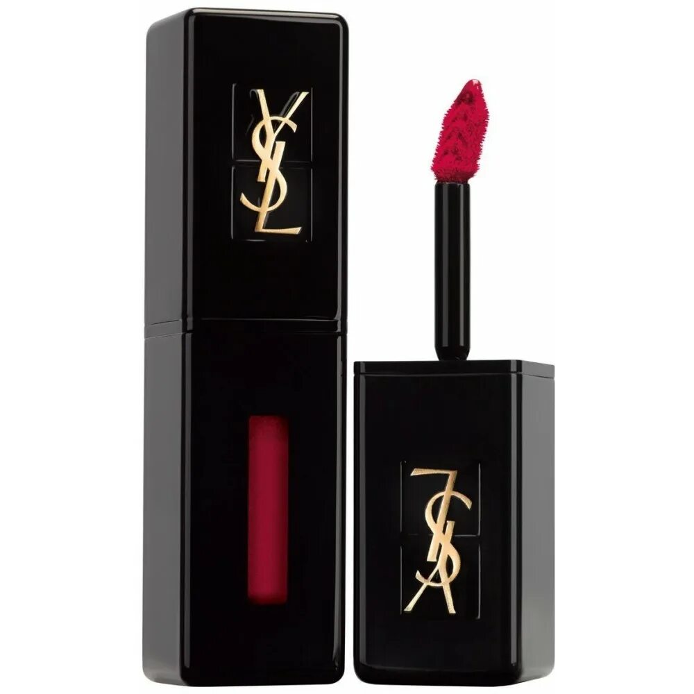 Косметика ив сен. YSL Vinyl Cream 410. Yves Saint Laurent Ив сен Лоран. Помада Ив сен Лоран. YSL Vernis a levres Vinyl Cream 402.