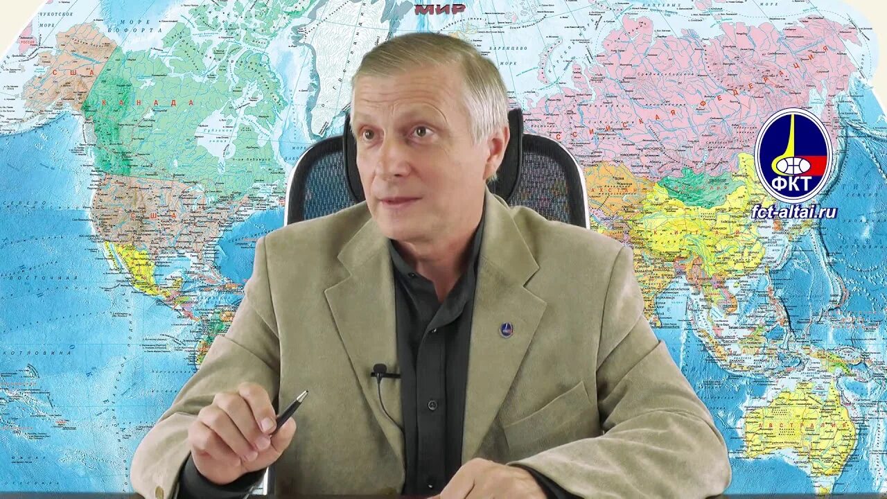 Пякин 01.01 2025. Валерий пякин. валерий пякин в молодости. валерий пякин вопрос ответ. валерий пякин последнее.