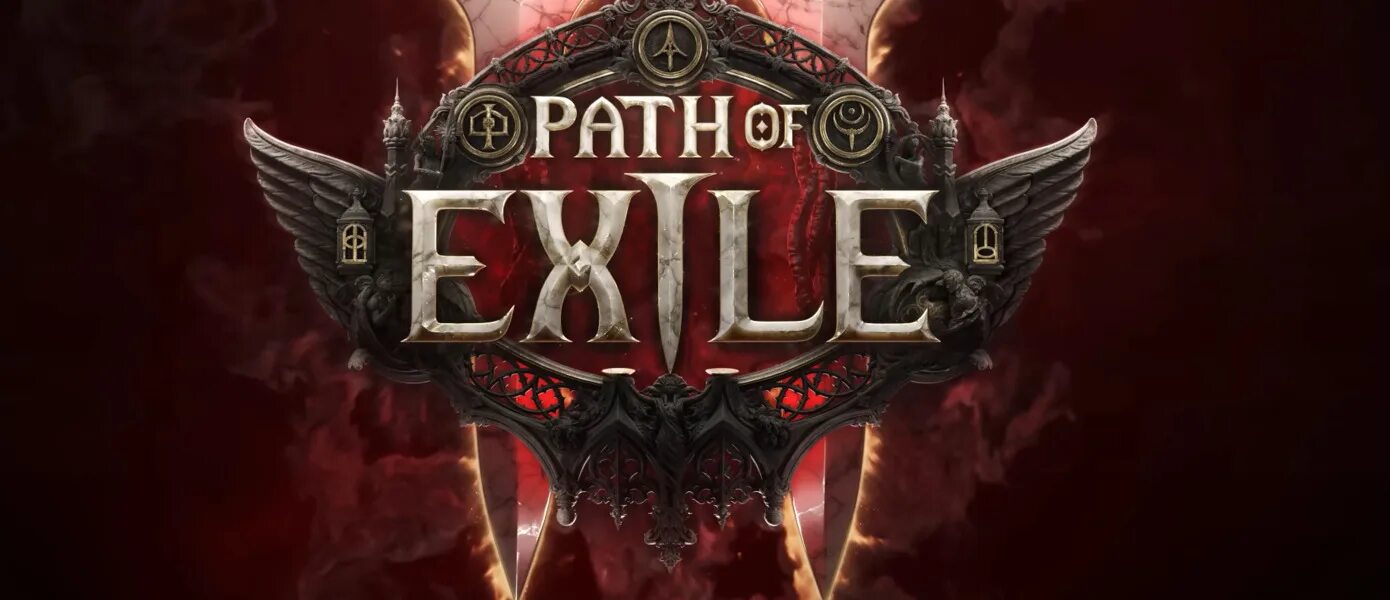 Path of exile oriath. Poe иконка. Path of exile обложка. Все значки стим path of exile. Path of exile стим.