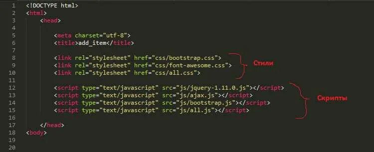 Добавление css. Html and css. css файл. как связать html и css. как привязать css файл к html.