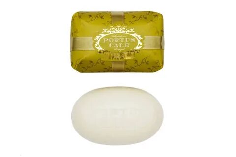 G soap