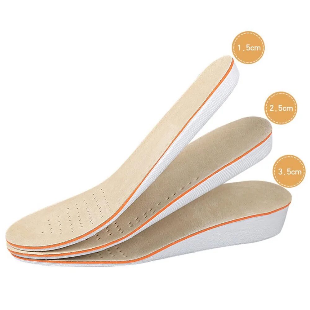 Лучшие стельки для обуви. Стельки echtes Leder ортопедические. Стелька ортопедическая Igli Heel Spur Light. Стельки для увеличения роста на 2 см. Стельки для увеличения роста на 3,5 см.