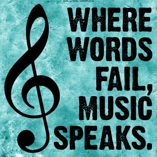 Speak музыка. Where Words fail Music speaks. Speak Music. Тату where Words fail Music speaks цветная. Табулатура when Words fail.