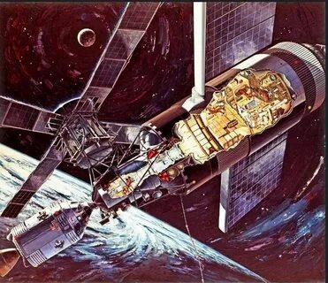 Прохождение дигги адвентуре космическая станция наса