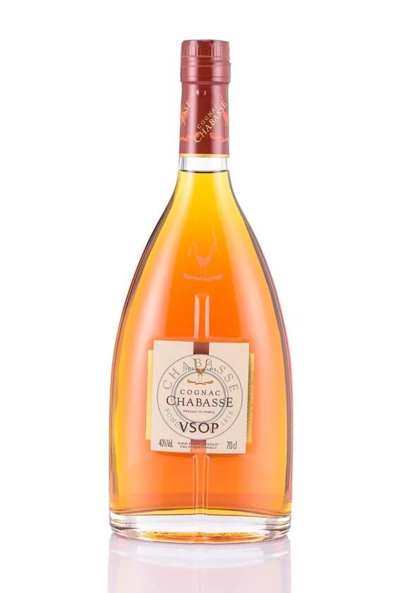 Баш всоп. Cognac chabasse vsop. коньяк cognac chabasse vsop. коньяк шабасс всоп. леди хо коньяк chabasse.