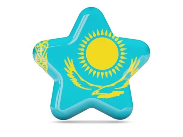 Бесплатное рк