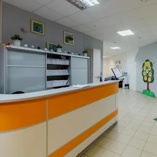 Евростом